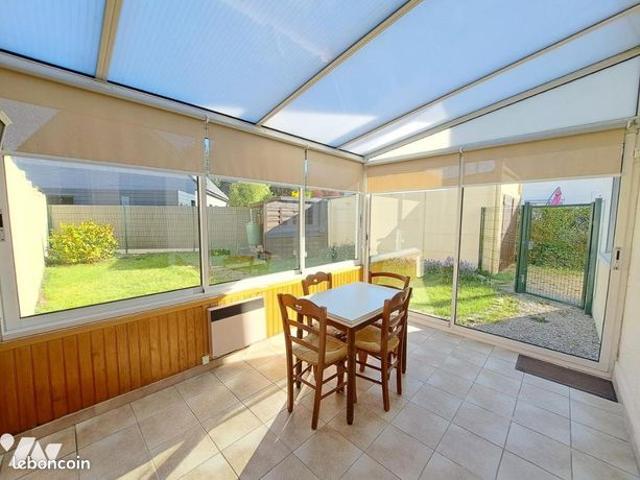 Maison vente à Douai, Cuincy