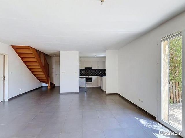 Maison vente à Avignon