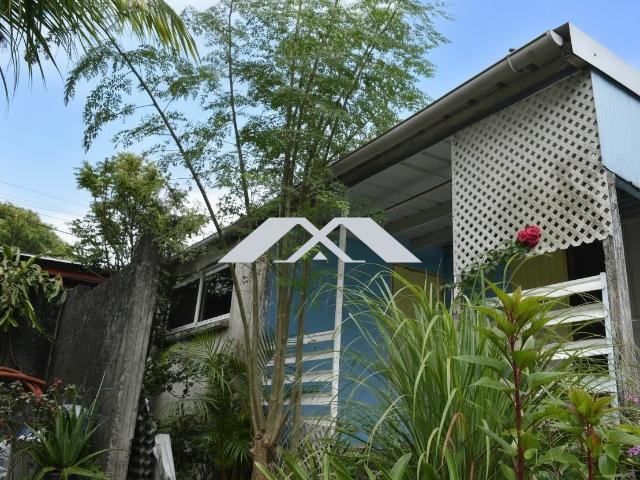 Maison vente à La Réunion