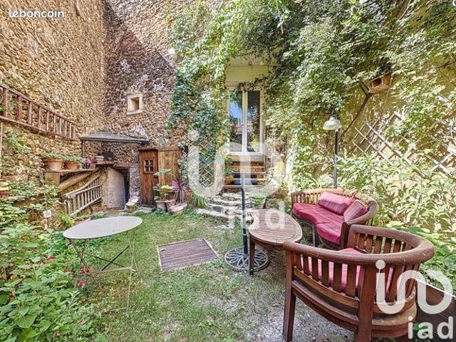Maison vente à Carpentras, Bédoin