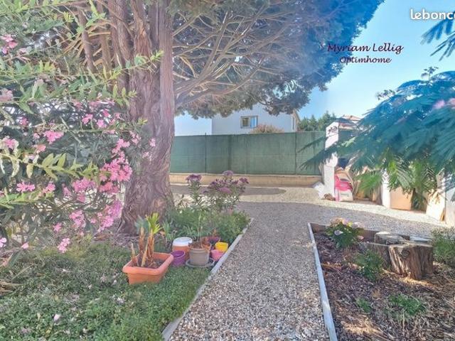 Maison vente à Mantes-la-Jolie, Rosny-sur-seine