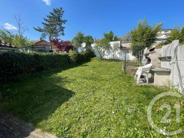 Maison vente à Nogent-sur-Marne, Fontenay-sous-bois