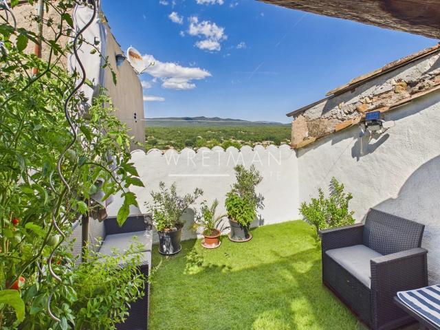 Maison vente à Brignoles, Régusse