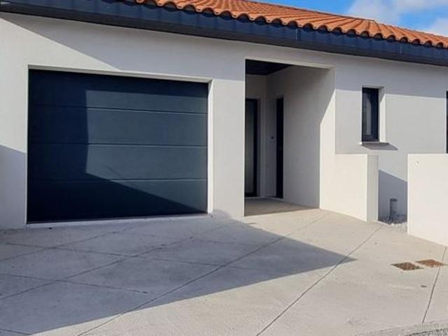 Maison vente à Montpellier, Vic-la-gardiole