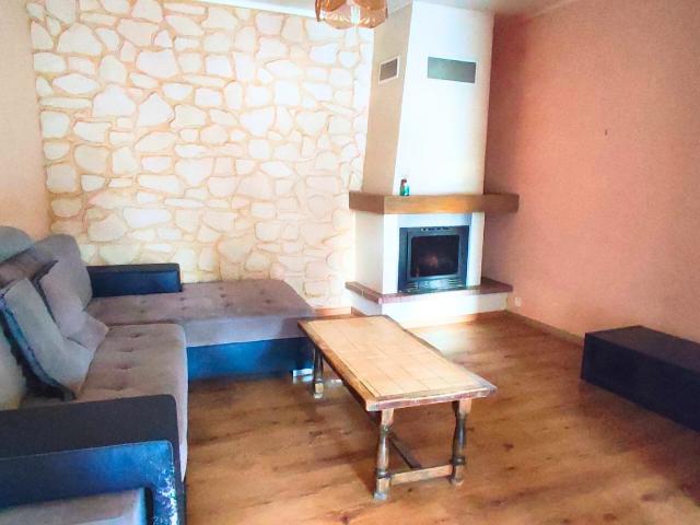Maison vente à Lodève, Fontès