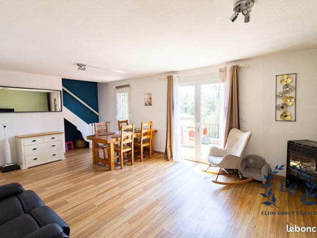 Maison vente à Brignoles, Pontevès