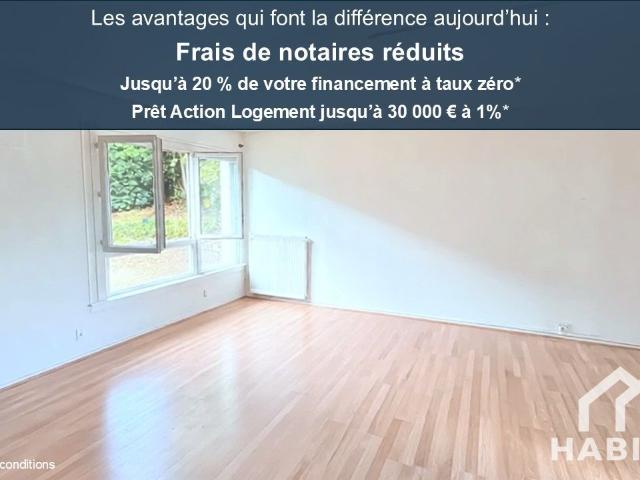 Maison vente à Provins, Montereau-fault-yonne
