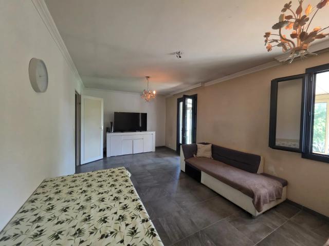 Maison vente à Apt