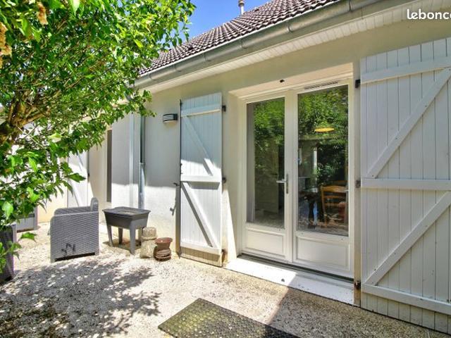 Maison vente à Montbard, Verrey-sous-salmaise