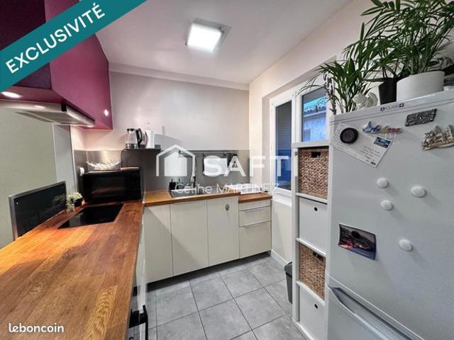 Maison vente à Digne-les-Bains, Les Mées