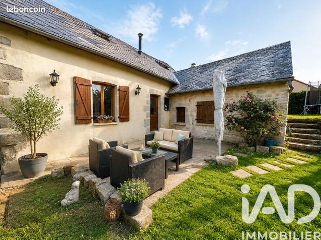 Maison vente à Châteaudun, Pré-saint-martin