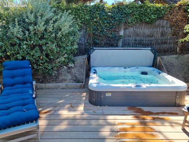 Maison vente à Les Sables-d'Olonne, Noirmoutier-en-l'ile