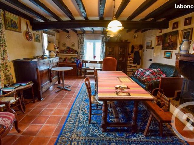 Maison vente à Villefranche-sur-Saône, Rhône