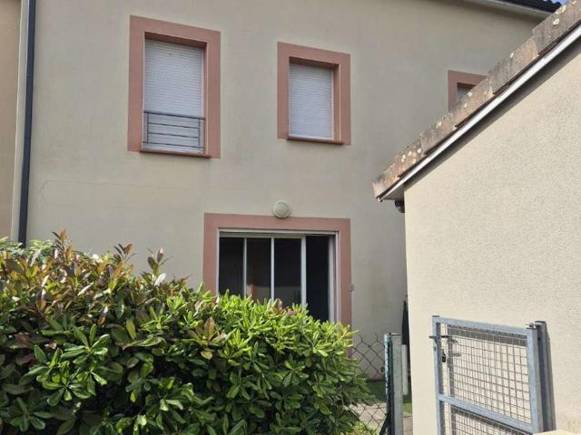 Maison location à Castres, Occitanie