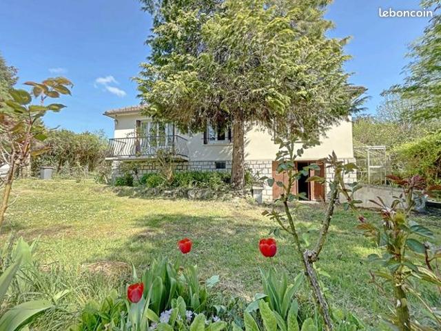 Maison vente à Palaiseau, Gif-sur-yvette