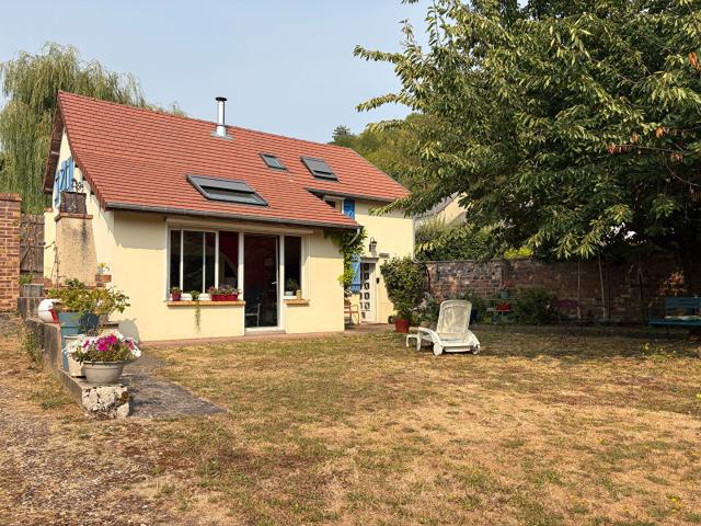 Maison vente à Évreux, Evreux