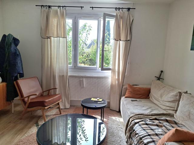 Maison location à Tours, Chambray-lès-tours