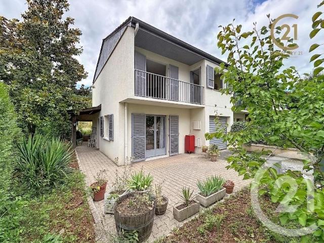 Maison vente à Lyon, Rhône