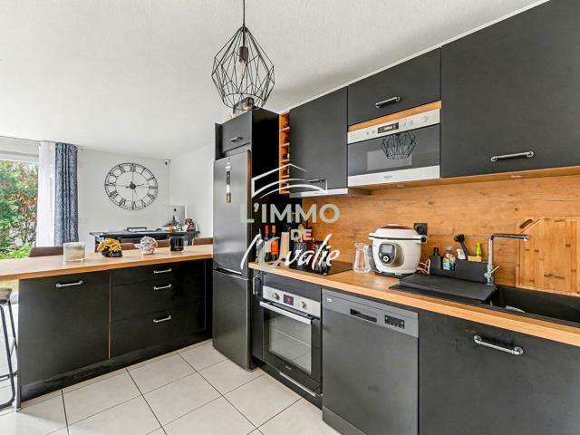 Maison vente à Toulouse, Haute-Garonne