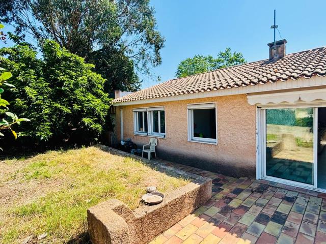 Maison vente à Arrondissement de Draguignan, Puget-sur-argens
