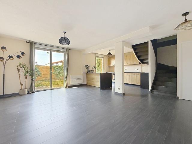 Maison vente à Pamiers, Mazères