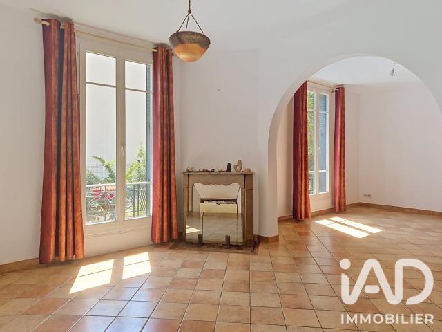 Maison vente à Évry, Ris-orangis