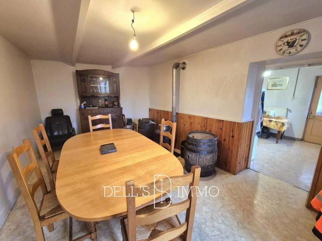 Maison vente à Villefranche-sur-Saône, Rhône