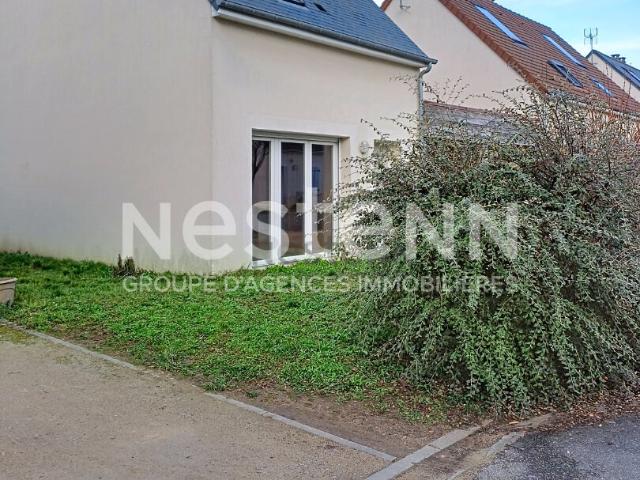 Maison vente à Blois, Vineuil
