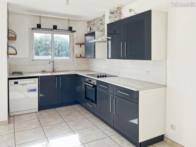 Maison vente à Marseillan, Hautes-Pyrénées