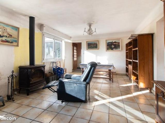 Maison vente à Bayonne, Pyrénées-Atlantiques