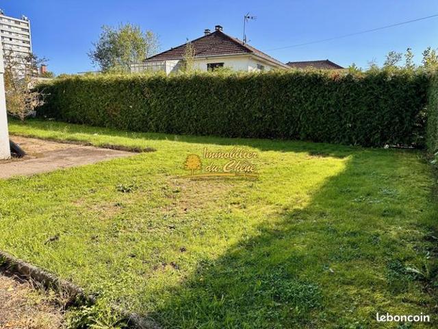 Maison vente à Lure, Luxeuil-les-bains