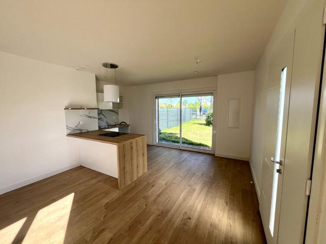 Maison vente à Toulouse