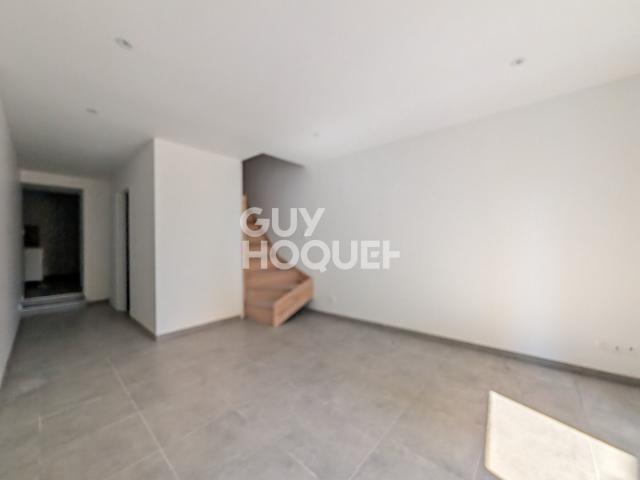 Maison vente à Avignon, Entraigues-sur-la-sorgue