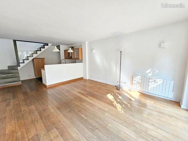 Maison vente à Nogent-sur-Marne, Fontenay-sous-bois
