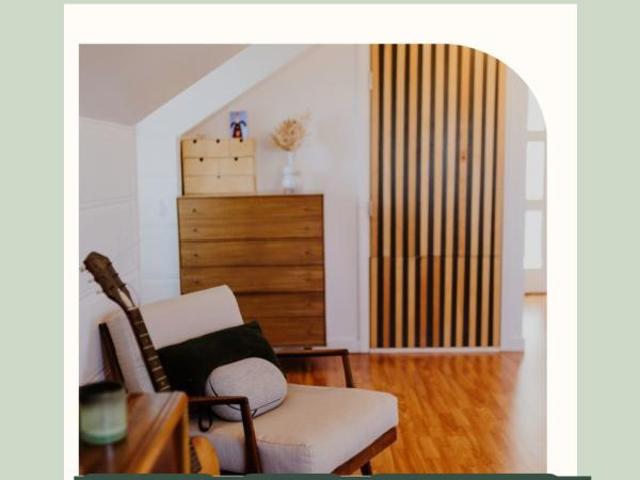 Maison vente à Le Bas Hindreuff, Caden