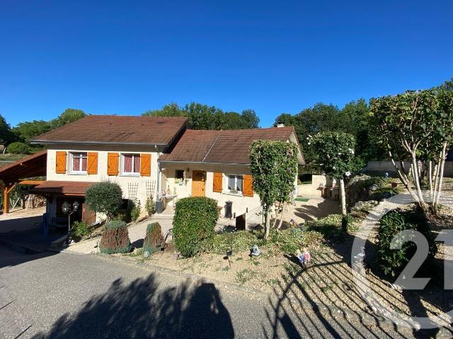 Maison vente à La Tour-du-Pin, Auvergne-Rhône-Alpes