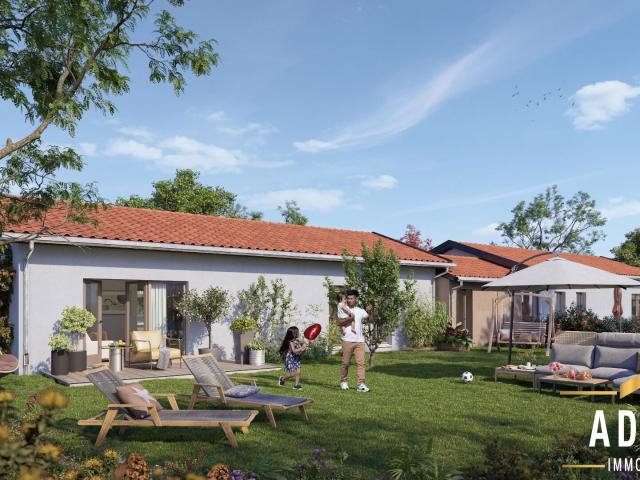 Maison vente à Métropole de Lyon, Auvergne-Rhône-Alpes