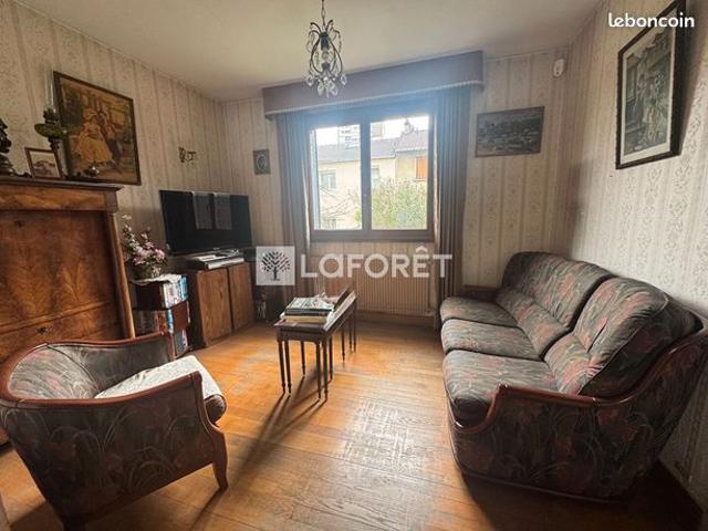 Maison vente à Bobigny, Bondy