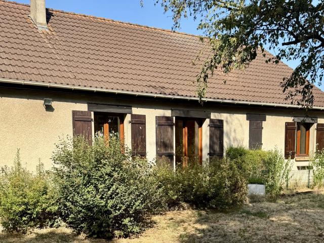 Maison vente à Sotteville-lès-Rouen, Seine-Maritime