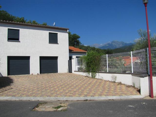Maison location à Céret, Arles-sur-tech