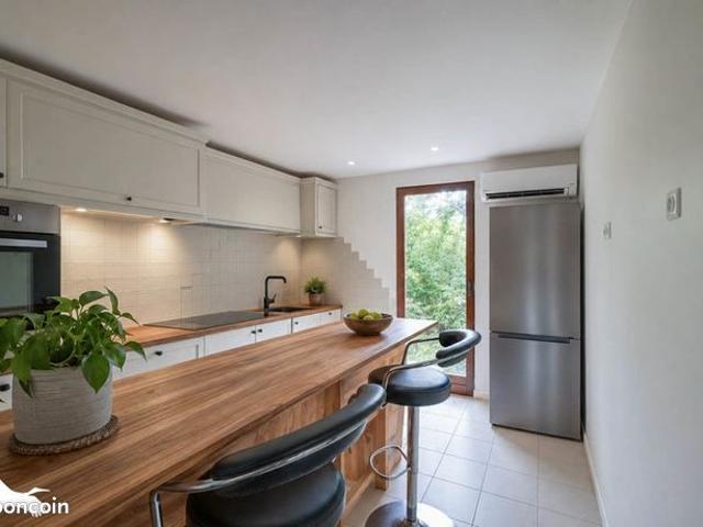 Maison vente à Toulouse, Drémil-lafage