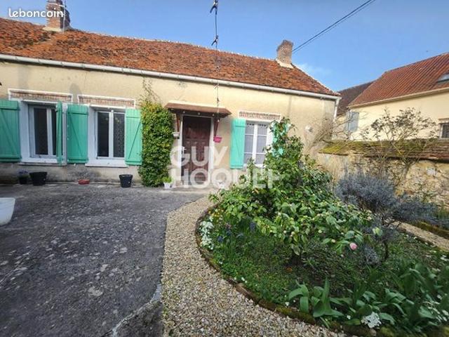 Maison vente à Avranches, Longueville