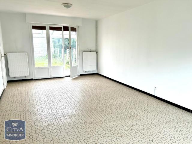 Maison location à Lille, La Chapelle-d'armentières