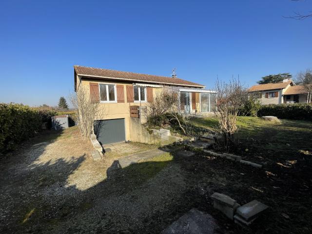 Maison location à Lyon, Rhône