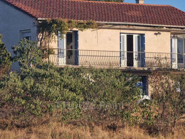 Maison vente à Boisset-et-Gaujac, Gard