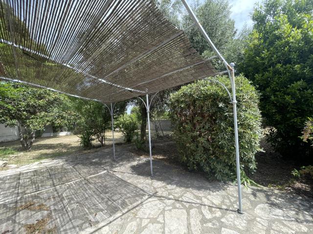 Maison vente à Narbonne