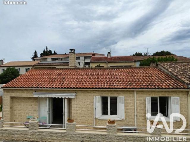 Maison vente à Cavaillon, Vaucluse