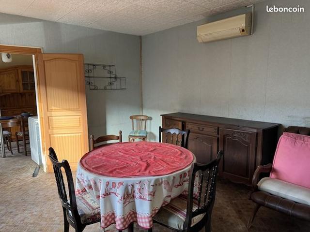 Maison vente à Périgueux, Le Pizou