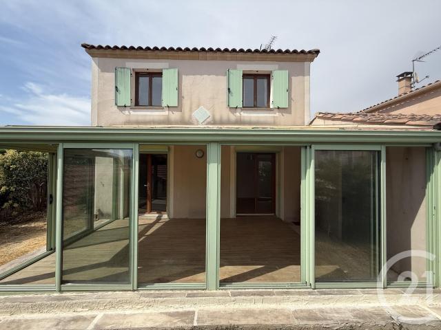 Maison vente à Aix-en-Provence, Aix-en-provence