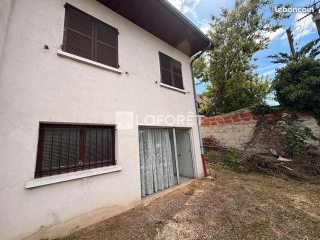 Maison vente à Évry, Draveil